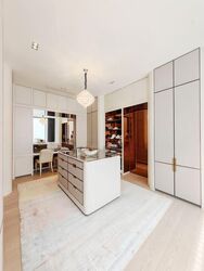 Oxley Residence (D9), Condominium #601530341